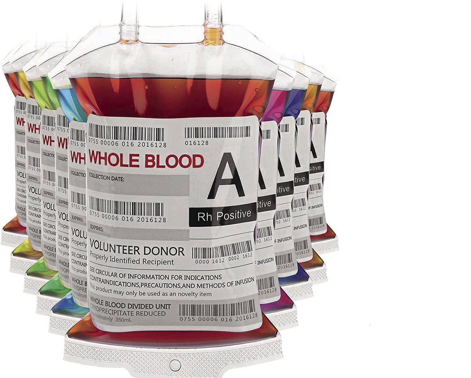 _Blood bags 2_CMYK.jpg